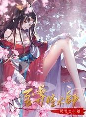 post_1884_image