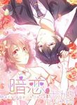 post_2657_image