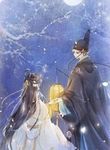 post_4085_image