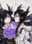 _phantom_paradise__mothers_day_2020_by_ruri_dere_ddxktf7-fullview