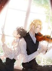 post_40845_image