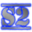 s2manga.com-logo