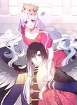 post_54364_image