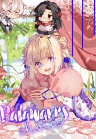 Palawari S Choice Chapter 5 S2manga