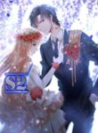 Rebirth Of The Top Villain – s2manga