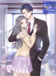 I Will ~Not~ Fall For My Contractual Girlfriend – s2manga