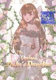 The Useless Duke’s Daughter – s2manga