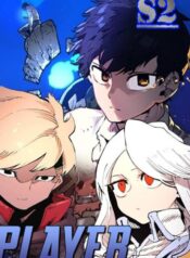 Player – s2manga.com