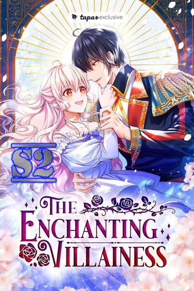 read-new-manhwa-the-enchanting-villainess-s2manga