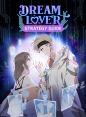 post_60022_image