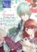 Protected by My Dragon Knight – s2manga