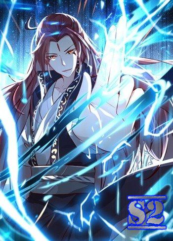 ✔️ Read Manga | My Apprentices are all Female Devils - S2Manga