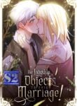 The Princess Doesn’t Want To Marry Her Ideal Type – s2manga.com