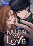 Kill My Love – s2manga.com