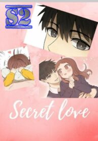 Secret Love  – s2manga.com-720-1017v2_uhq.jpg_result
