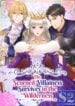 The Scorned Villainess Survives in the Wilderness – s2manga.com
