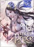 No More Prince – s2manga.com