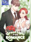 Green Light for Romance – s2manga.com
