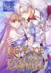 Revenge Of The Twin Empress – s2manga.com