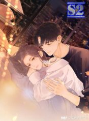 Eternal Love – s2manga.com
