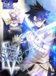 Overpowered Sword – s2manga.com(1)