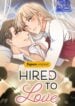 Hired to Love (Official) – jimanga.com
