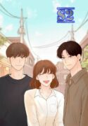 In the Flower of Our Youth – s2manga.com