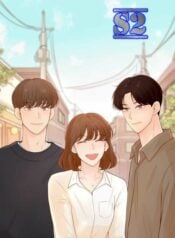 In the Flower of Our Youth – s2manga.com