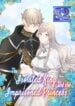 The Isolated King and the Imprisoned Princess – s2manga.com