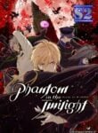 Phantom in the Twilight – s2manga.com