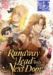 The Runaway Lead Lives Next Door – s2manga.com