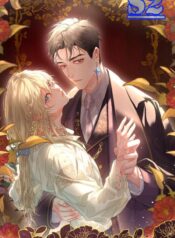 My Ex, The King – s2manga.com