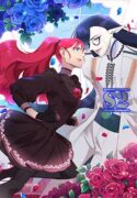 That Couple Has A Secret – s2manga.com