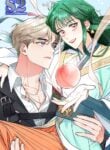 Why Are You Doing This, Shinseonnim?!  – s2manga.com