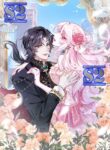 The White Lotus’s Character Cannot Be Collapsed  – s2manga.com