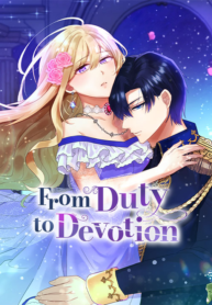 From Duty to Devotion – s2manga.com