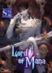 Lord of Mana – s2manga.com