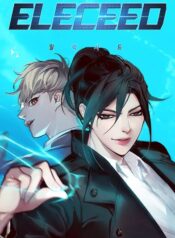 End of season 2❗️ #thepawnsrevenge #manhwa #bl #fyp, Manhwa