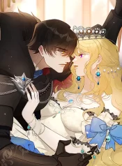 The Queen’s Life was At Stake  – s2manga.com