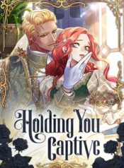 Holding You Captive – s2manga.io