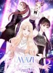 MAVE: Another World