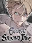 manga_19773_image