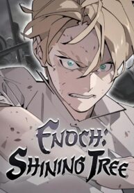 manga_19773_image
