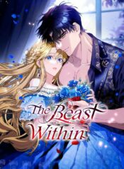 The Beast Within the Greenhouse