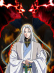 My Disciples are All Invincible Monsters
