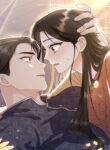Love Destiny