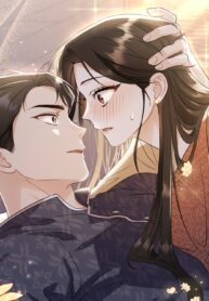 Love Destiny