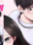 Back to Chanbi