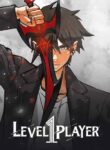 Level 1 Player
