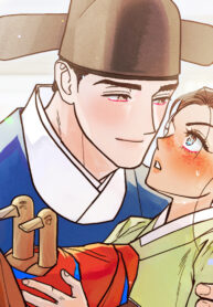 A May Wedding